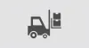 Warehouse Equipment for Fork trucks, Forklifts